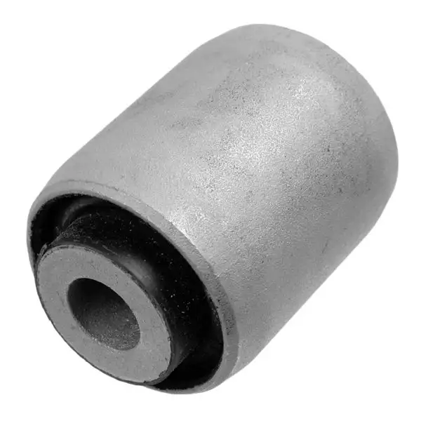 LEMFÖRDER 3554601 Salıncak Burcu 6G915K652VAPIA3