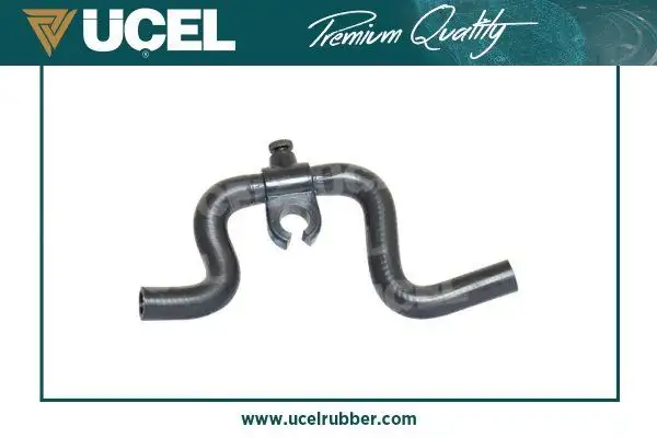 ÜÇEL 35554 Kalorifer Hortumu 77711988