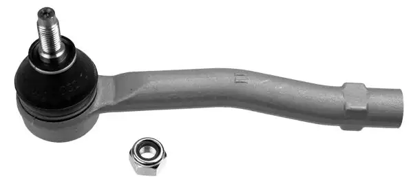 LEMFÖRDER 3556401 Rot Başı (Sol) 381776