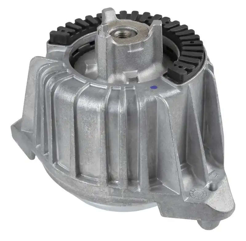 LEMFÖRDER 3557301 Motor Takozu (Sol)