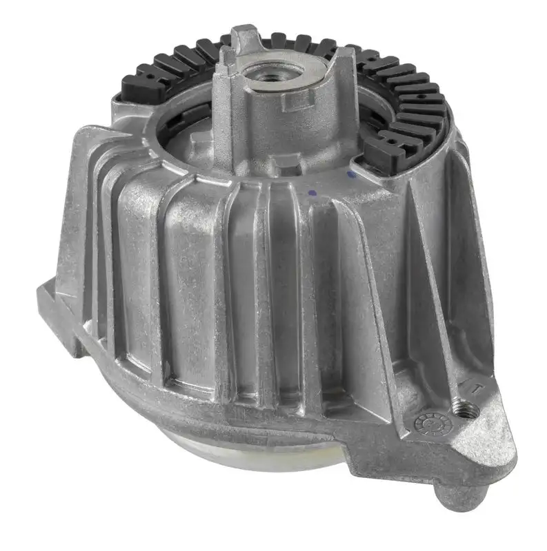 LEMFÖRDER 3557401 Motor Takozu (Sağ)