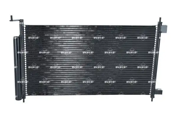 NRF 35583 Klima Radyatörü