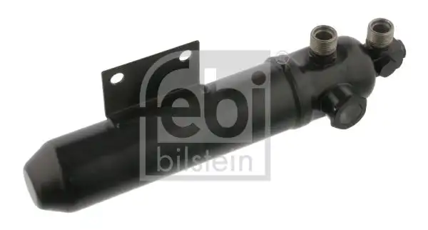 FEBI 35585 Klima Kurutucu Tüpü