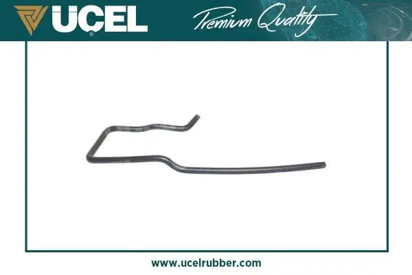 ÜÇEL 35587 Yedek Su Deposu Hortumu 46837180