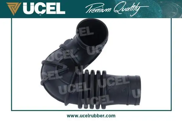 ÜÇEL 35595 Hava Filtre Hortumu 51742575