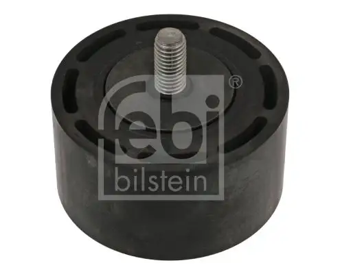 FEBI 35634 Alternatör Gergi Rulmanı