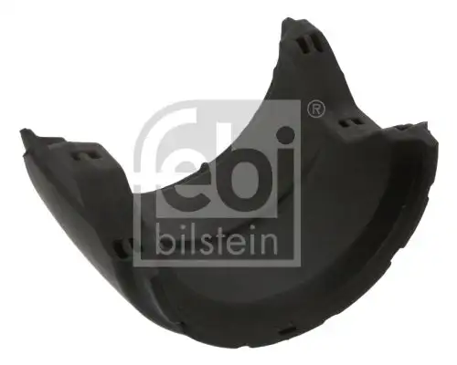 FEBI 35656 Viraj Lastiği (Arka) 1772693