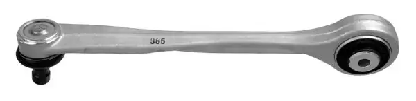 LEMFÖRDER 3568501 Rotilli Kol (Sol Üst)