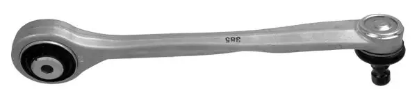 LEMFÖRDER 3568601 Rotilli Kol (Sağ Üst)