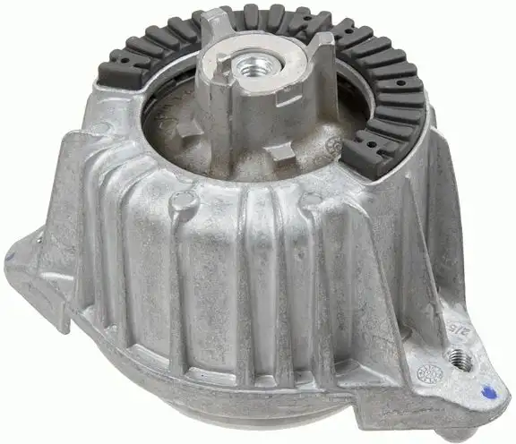 LEMFÖRDER 3570701 Motor Takozu (Sağ) A2042405017