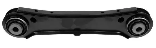 LEMFÖRDER 3573301 Arka Denge Kolu (Sol Üst)