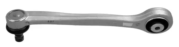 LEMFÖRDER 3577501 Rotilli Kol (Sol Üst) 4H0407505E