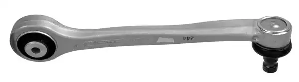 LEMFÖRDER 3577601 Rotilli Kol (Sağ Üst) 4H0407506E