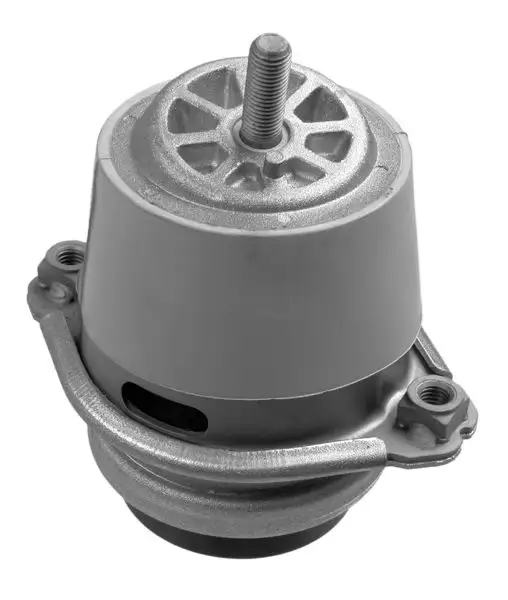 LEMFÖRDER 3578801 Motor Takozu (Sol) 94837504901