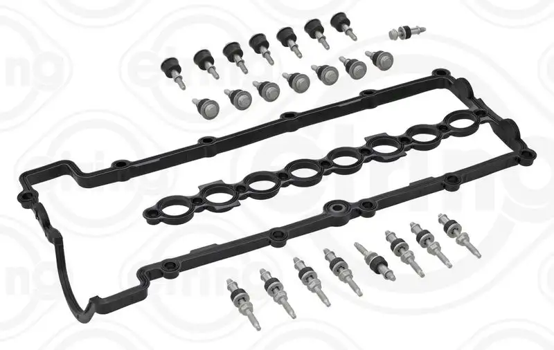 ELRING 357.900 Üst Kapak Contası 11127794495