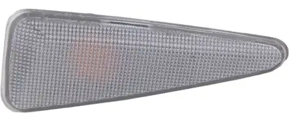 PLEKSAN 3582 Yan Sinyal (Sağ) 8200602765