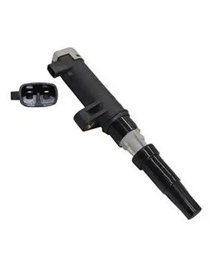 MAGNETI MARELLI 359000600010 Bobin 91159996