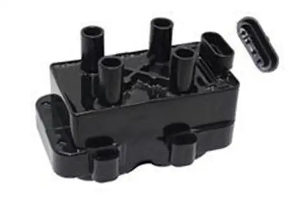 MAGNETI MARELLI 359000600020 Bobin 7700274008