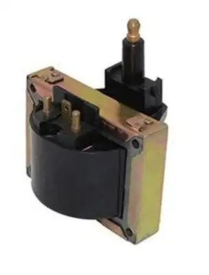 MAGNETI MARELLI 359000600030 Bobin 7701031135