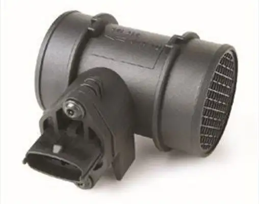 MAGNETI MARELLI 359000600360 Hava Debimetresi 90543282