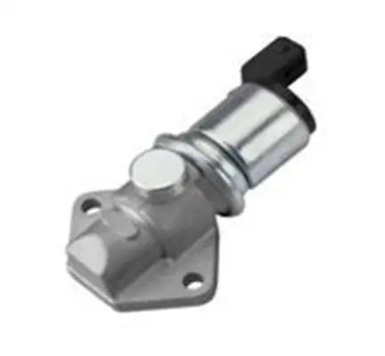 MAGNETI MARELLI 359000601100 Rölanti Valfi 95BF9F715AC