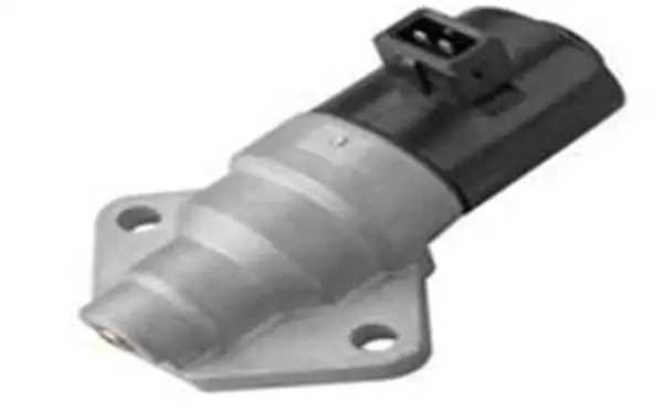 MAGNETI MARELLI 359000601140 Rölanti Valfi 938F9F715AC