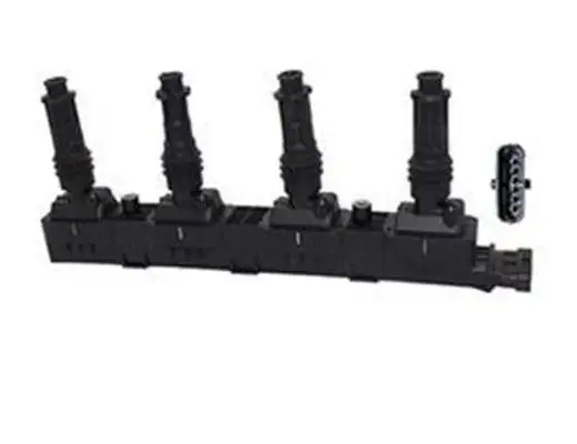 MAGNETI MARELLI 359000601310 Bobin 90543253