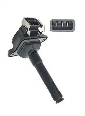 MAGNETI MARELLI 359000601330 Bobin 058905105