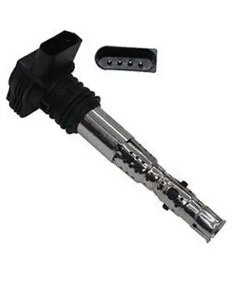 MAGNETI MARELLI 359000601420 Bobin