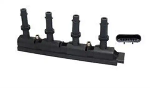 MAGNETI MARELLI 359000601740 Bobin 55577898