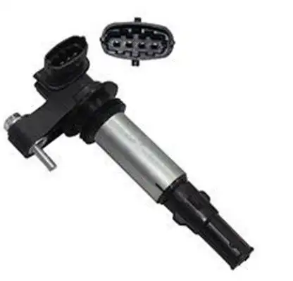 MAGNETI MARELLI 359000601820 Bobin