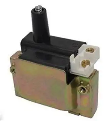 MAGNETI MARELLI 359000601880 Bobin