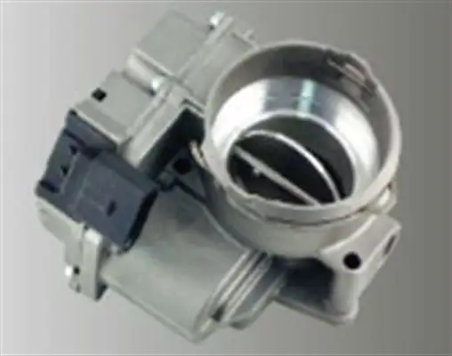 MAGNETI MARELLI 359000602270 Gaz Kelebeği 03G128063C
