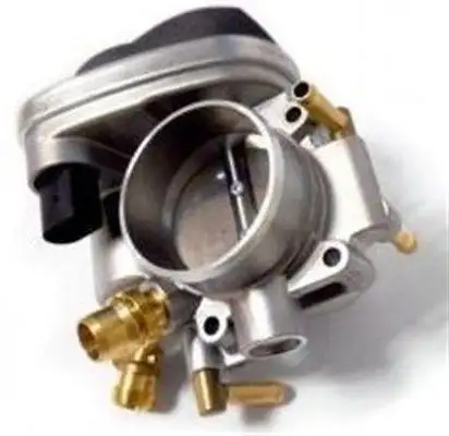 MAGNETI MARELLI 359000602620 Gaz Kelebeği 93189782