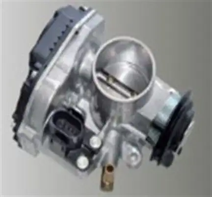 MAGNETI MARELLI 359000602690 Gaz Kelebeği 030133064G