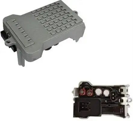 MAGNETI MARELLI 359000602970 Kalorifer Rezistansı