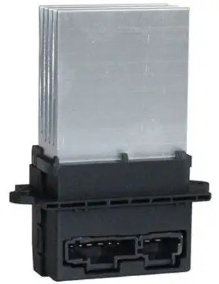 MAGNETI MARELLI 359000603130 Kalorifer Rezistansı 7701045870