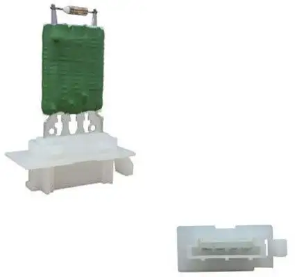 MAGNETI MARELLI 359000603450 Kalorifer Rezistansı A1688200897