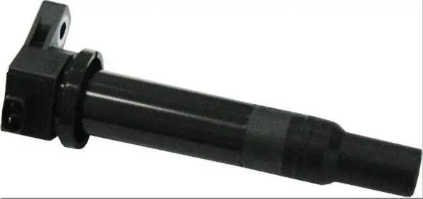 MAGNETI MARELLI 359000610040 Bobin 2730126640