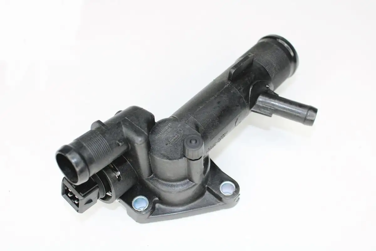 MAGNETI MARELLI 359001200060 Termostat