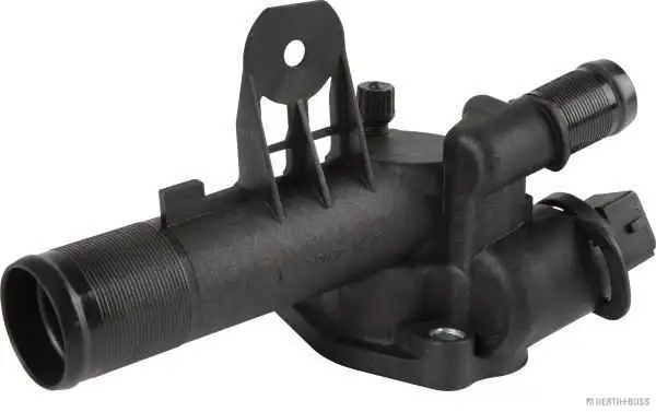MAGNETI MARELLI 359001200240 Termostat