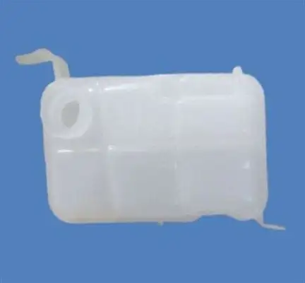 MAGNETI MARELLI 359001600220 Yedek Su Deposu 1047497