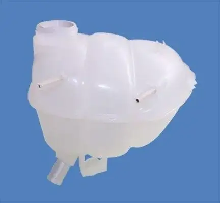 MAGNETI MARELLI 359001600350 Yedek Su Deposu 90499767