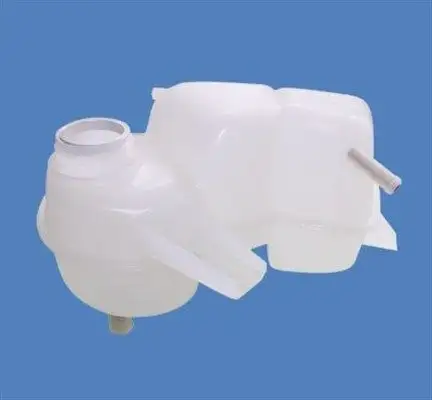 MAGNETI MARELLI 359001600430 Yedek Su Deposu 90351852