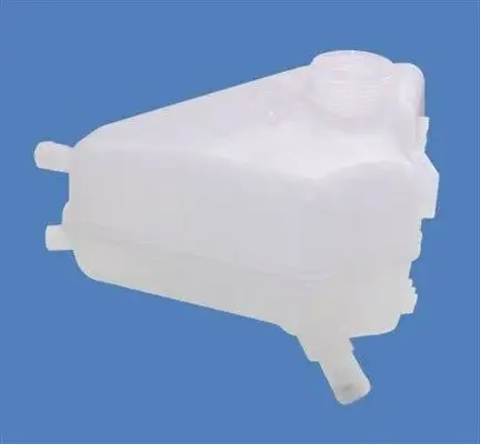 MAGNETI MARELLI 359001600650 Yedek Su Deposu 8V218K218BB