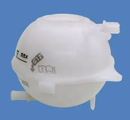 MAGNETI MARELLI 359001601210 Yedek Su Deposu 6Q0121407A