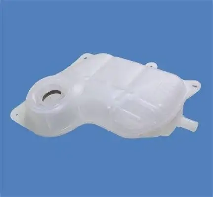 MAGNETI MARELLI 359001601350 Yedek Su Deposu 8D0121403J