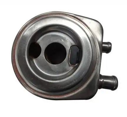 MAGNETI MARELLI 359001601920 Şanzıman Yağ Soğutucu 1103A2