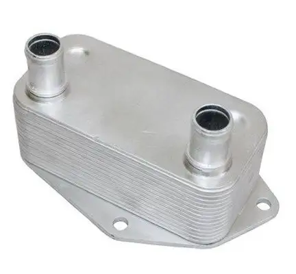 MAGNETI MARELLI 359001602010 Şanzıman Yağ Soğutucu 11422247015