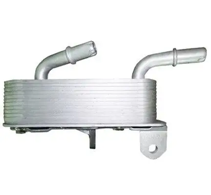 MAGNETI MARELLI 359001602210 Şanzıman Yağ Soğutucu 17217505823